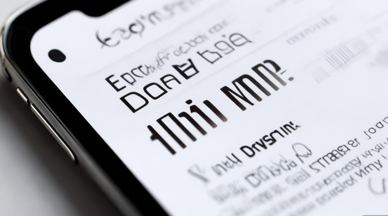 苹果手机怎么彻底清除所有数据不留痕迹？