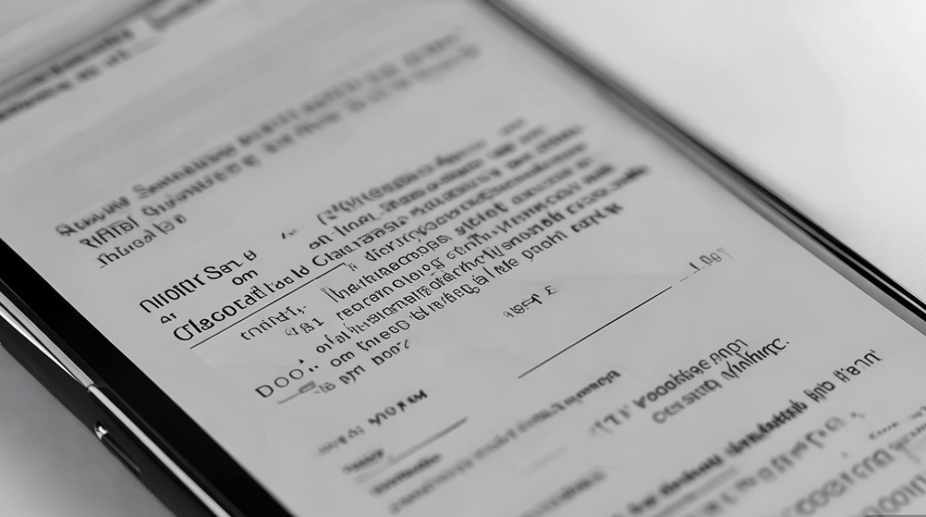 苹果手机怎么彻底清除所有数据不留痕迹？