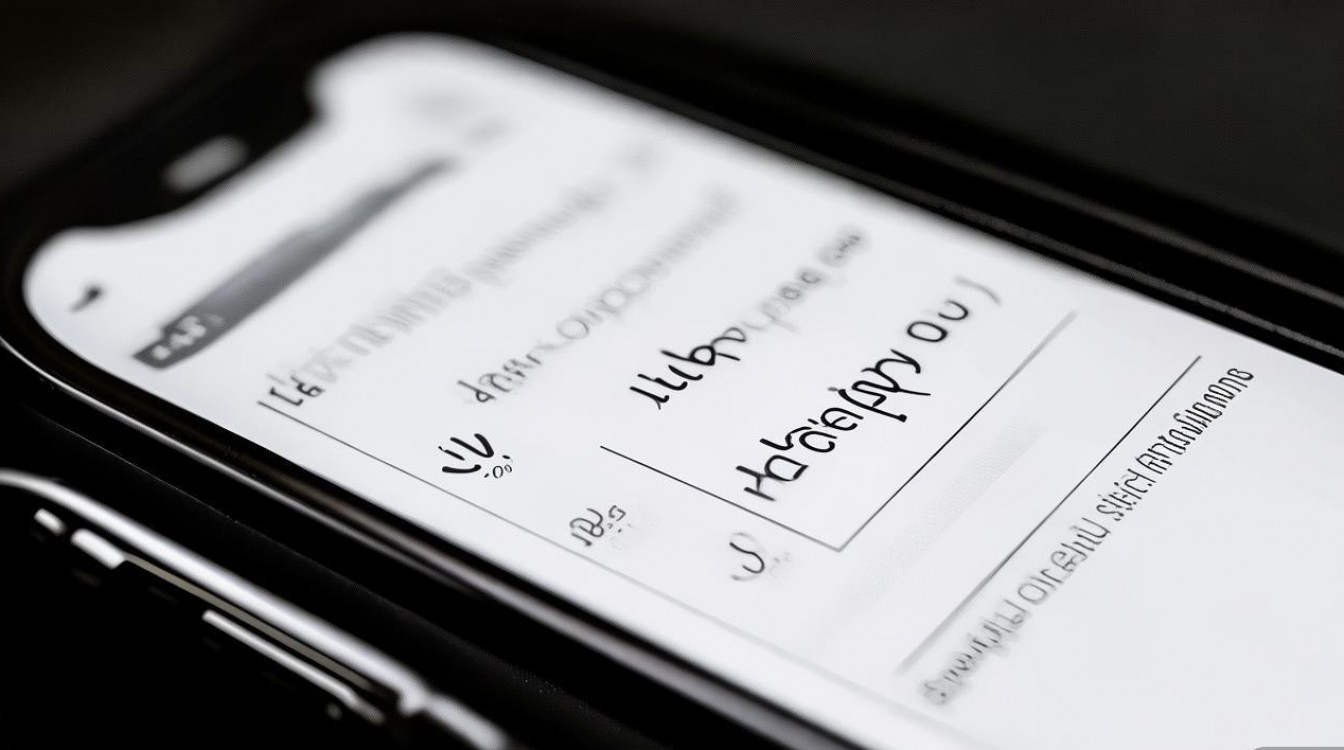 苹果手机怎么彻底清除所有数据不留痕迹？