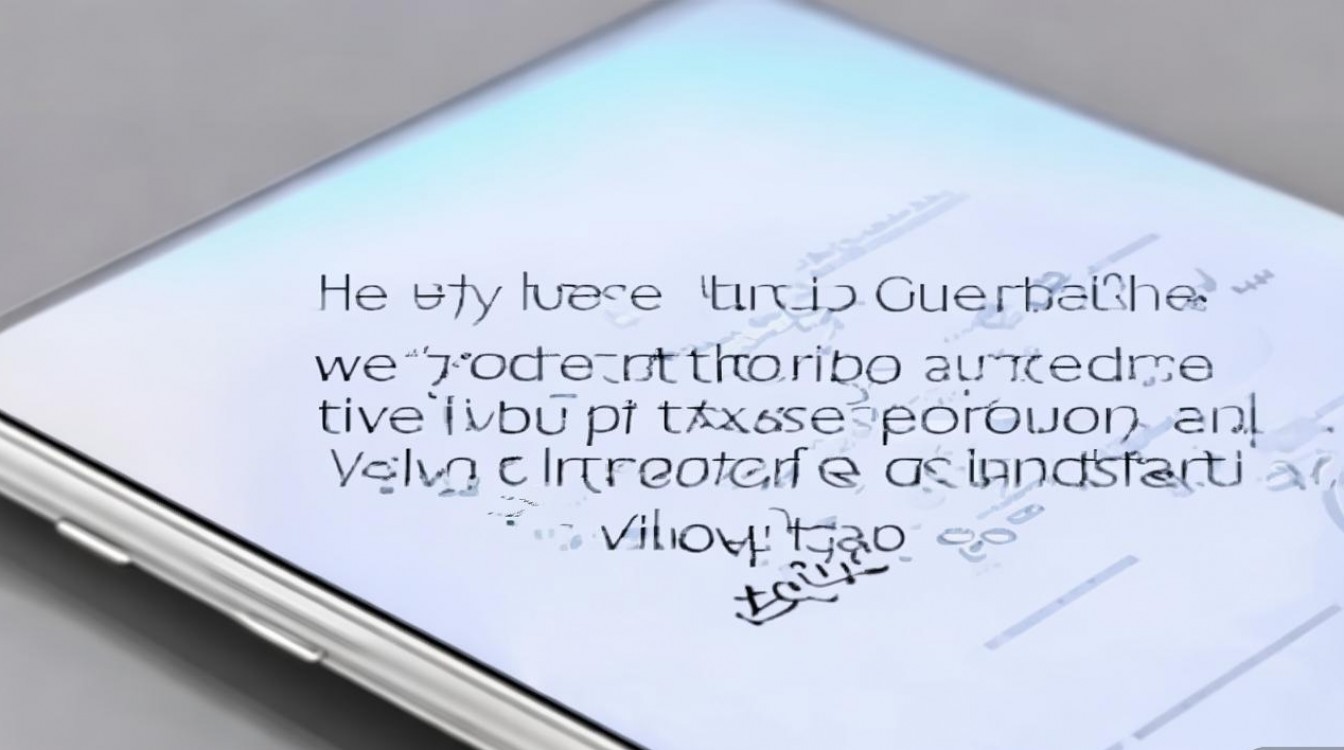 vivo手机怎么调快手机运行速度？