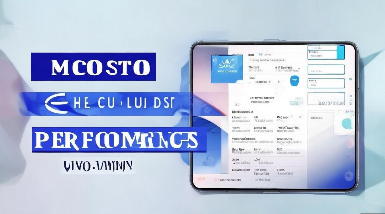 vivo手机怎么调快手机运行速度？