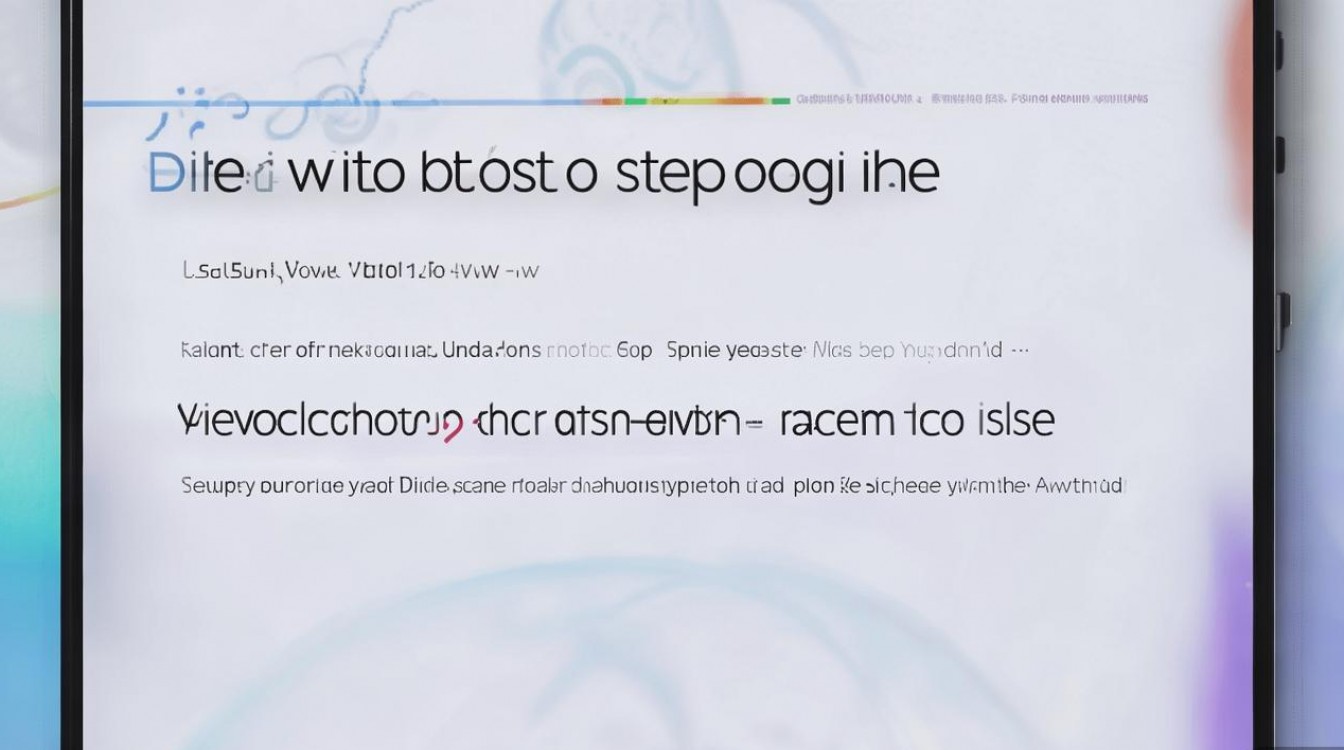 vivo手机怎么调快手机运行速度？