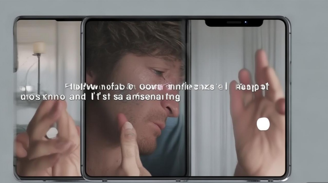 苹果手机怎么连接别人的热点没反应怎么办?