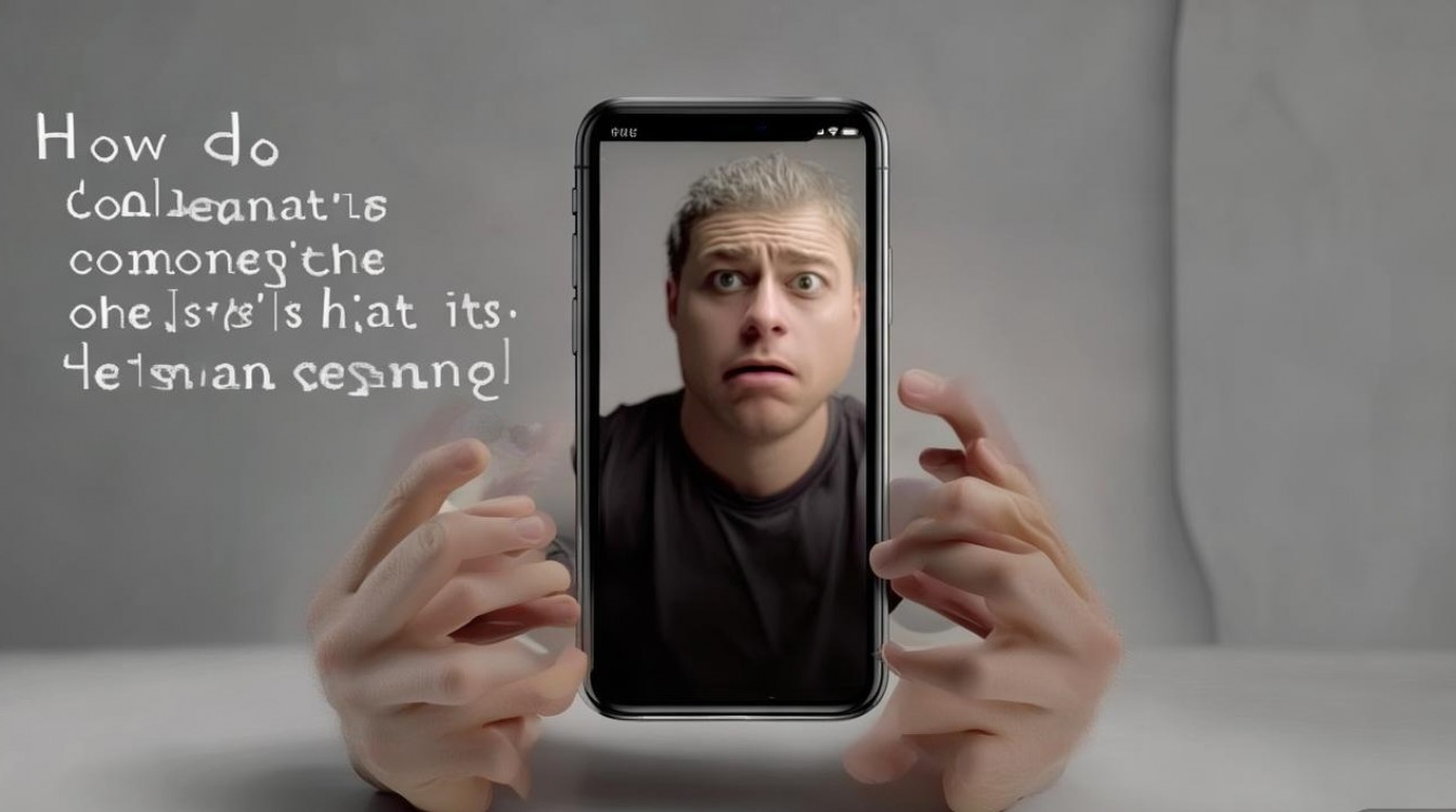 苹果手机怎么连接别人的热点没反应怎么办?