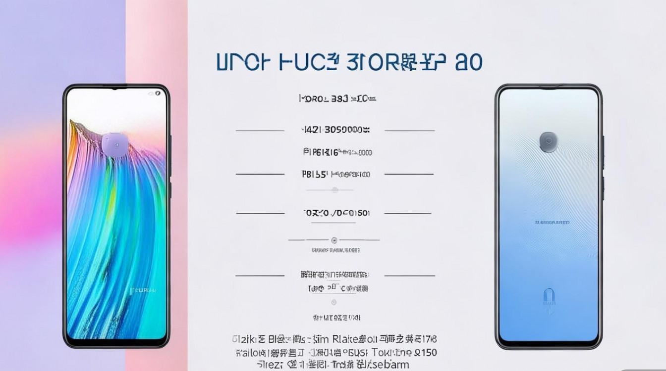 荣耀Play5活力版和畅玩20区别大吗？哪款更值得买？