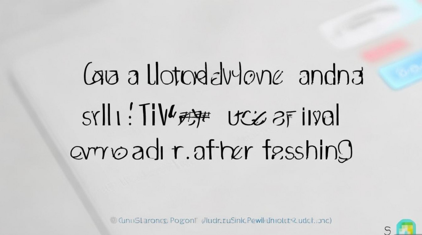 vivo有锁机刷机后还能用原卡吗？