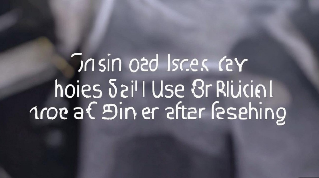 vivo有锁机刷机后还能用原卡吗？