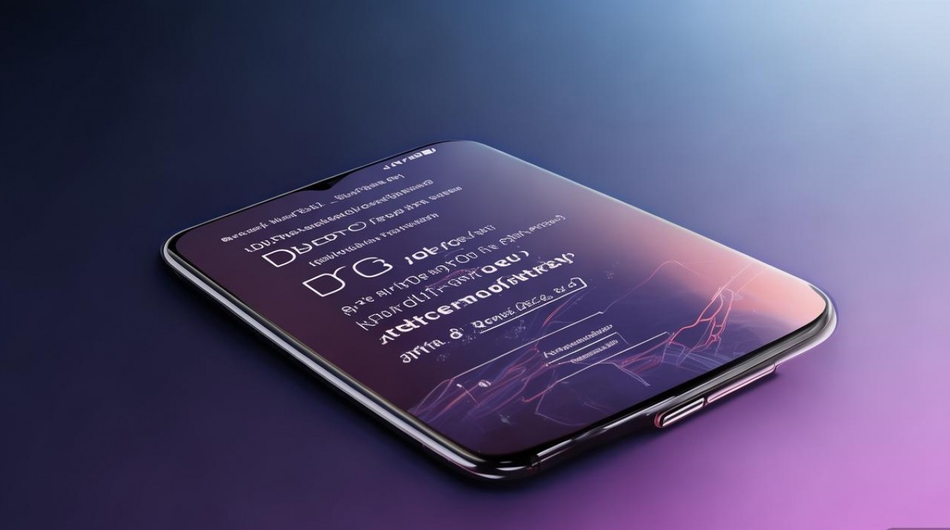 荣耀Play5活力版支持DC调光和防频闪功能吗?