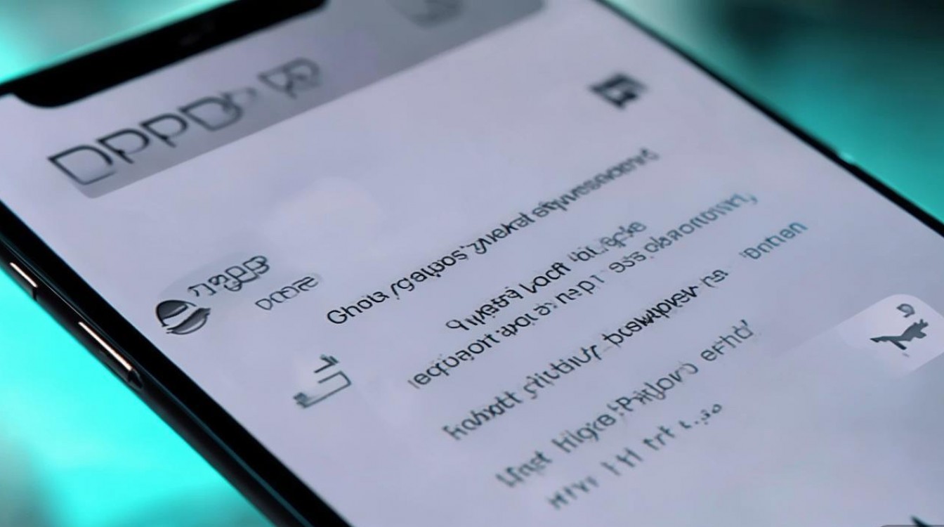 oppo账号密码怎么修改？忘记密码怎么办？