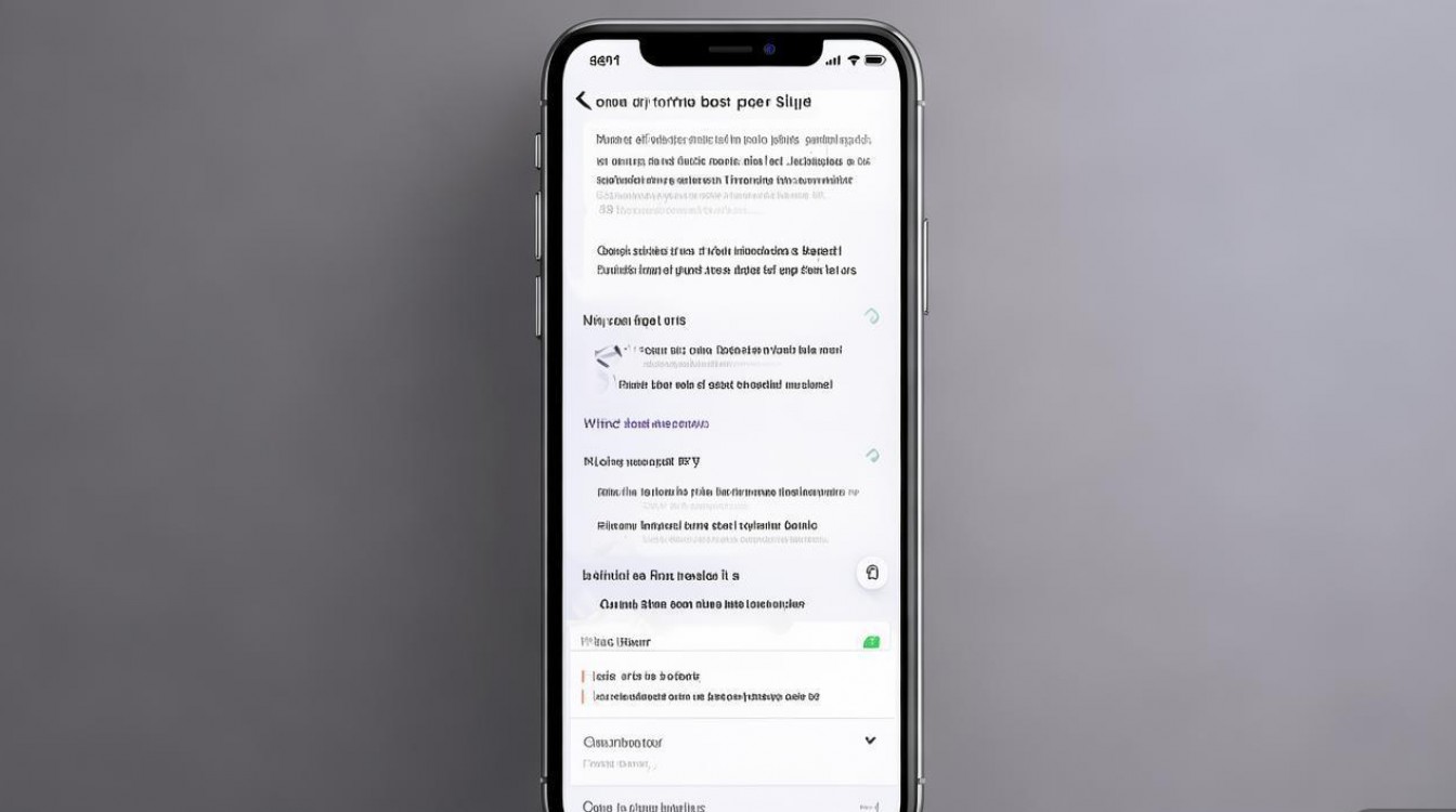 苹果手机怎么设置才能拒绝垃圾电话号码？