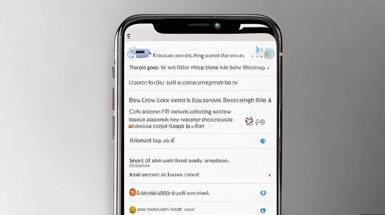 苹果手机怎么设置才能拒绝垃圾电话号码？