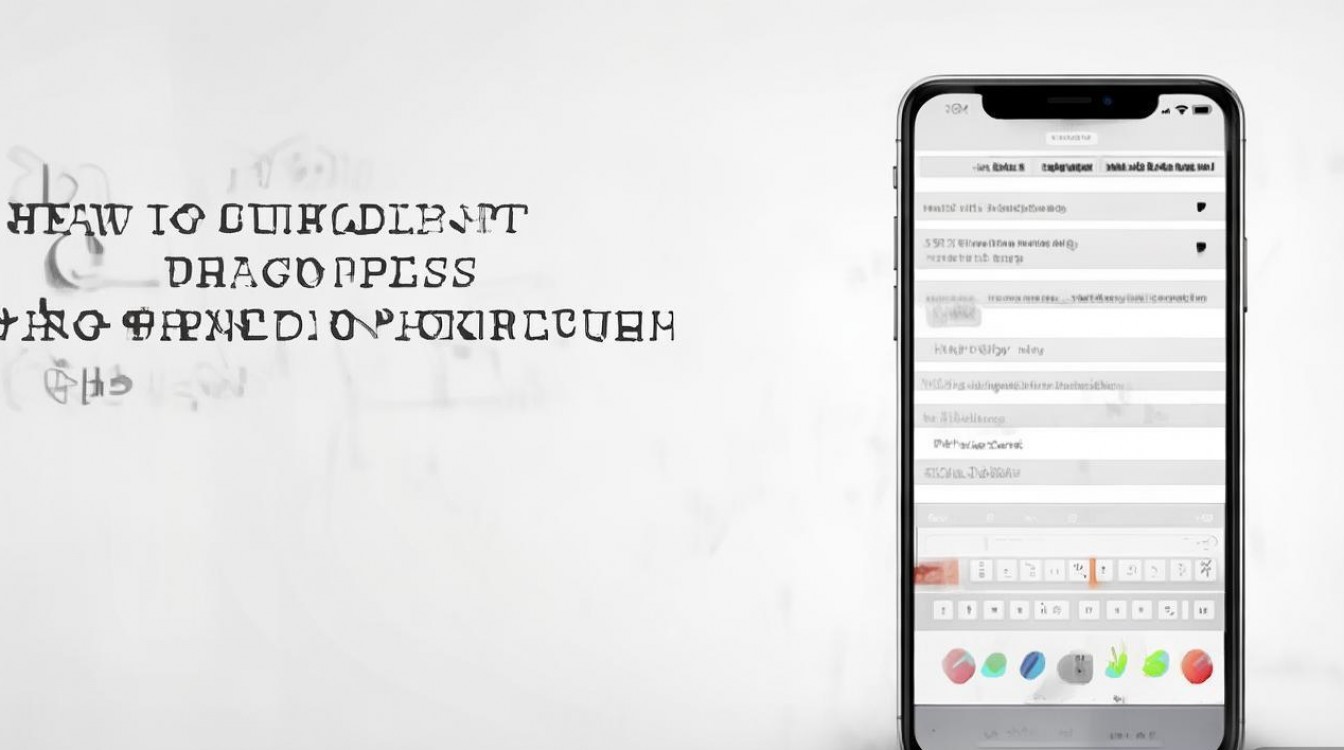 苹果手机怎么彻底关闭后台应用程序?