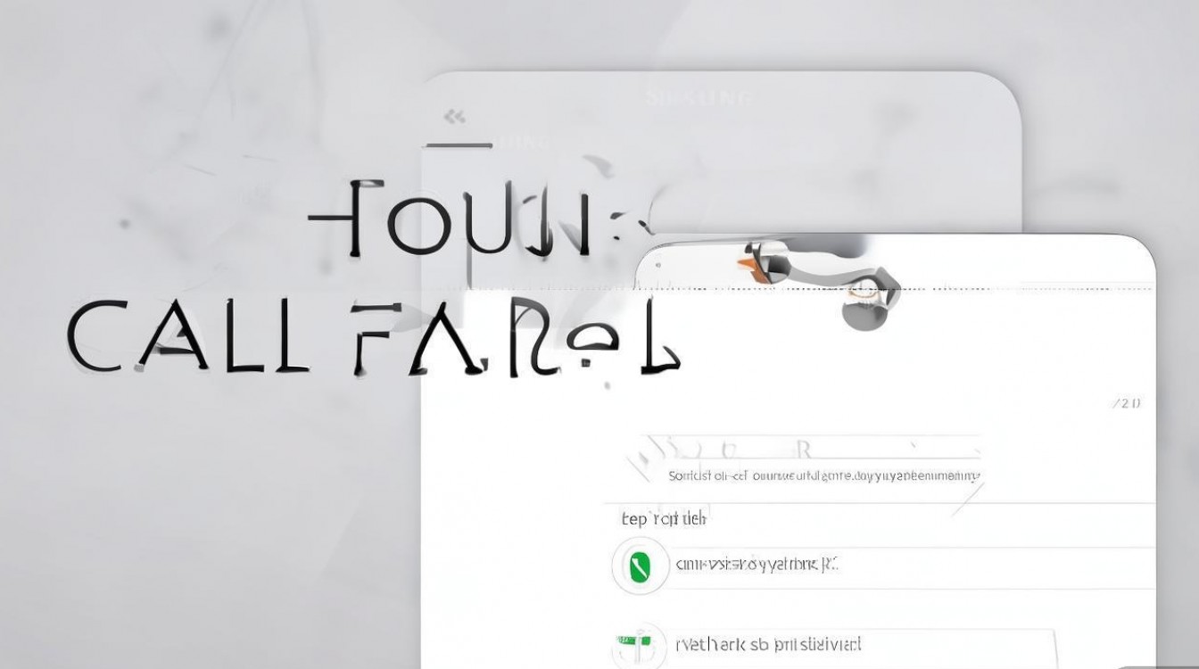 三星Note4呼叫转移怎么设置？方法步骤详解