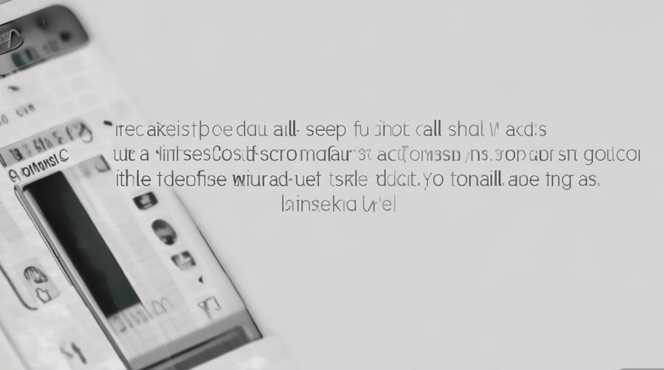 三星Note4呼叫转移怎么设置？方法步骤详解