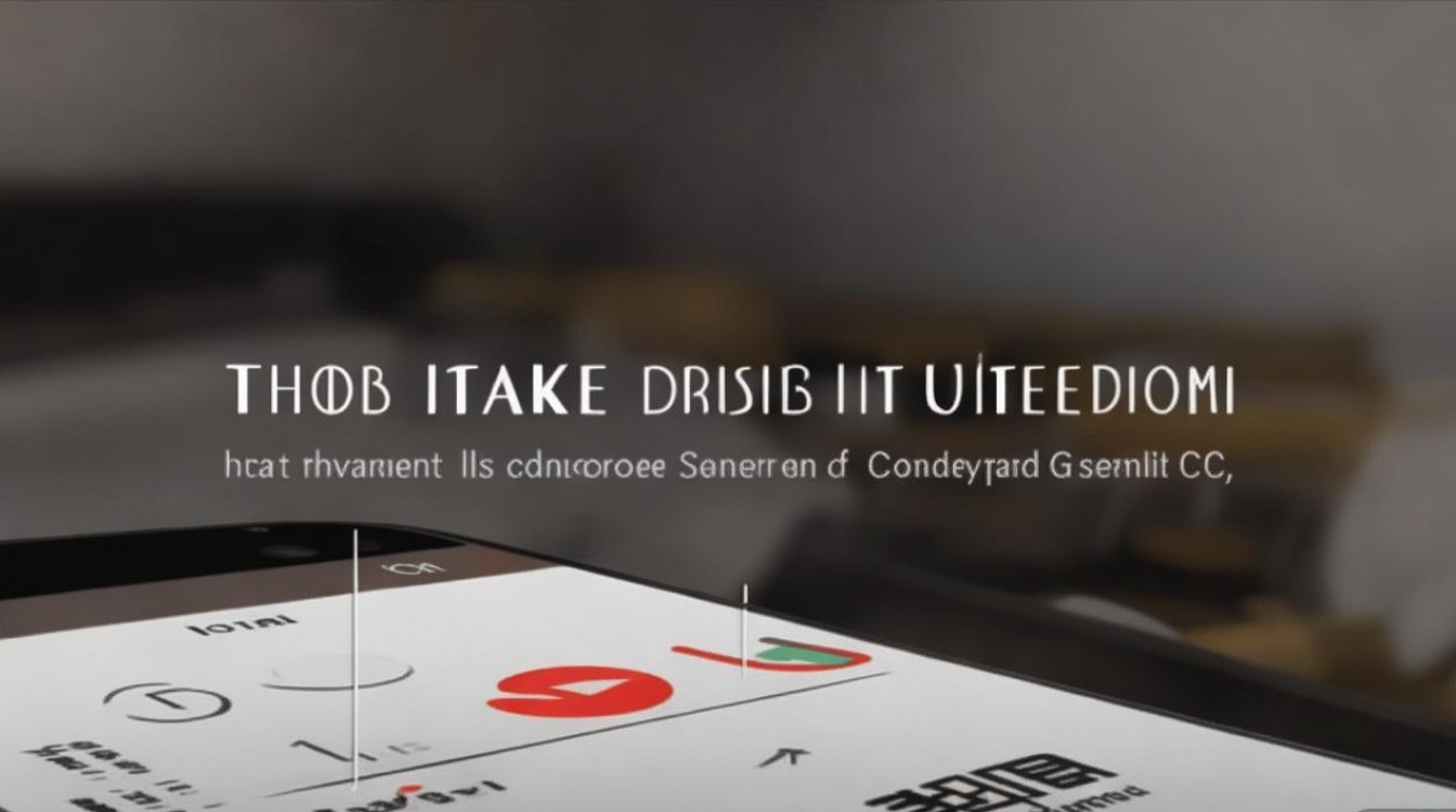 华为4c手机截屏方法是什么？新手必看教程