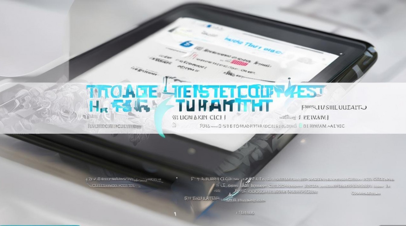 华为4c手机截屏方法是什么？新手必看教程