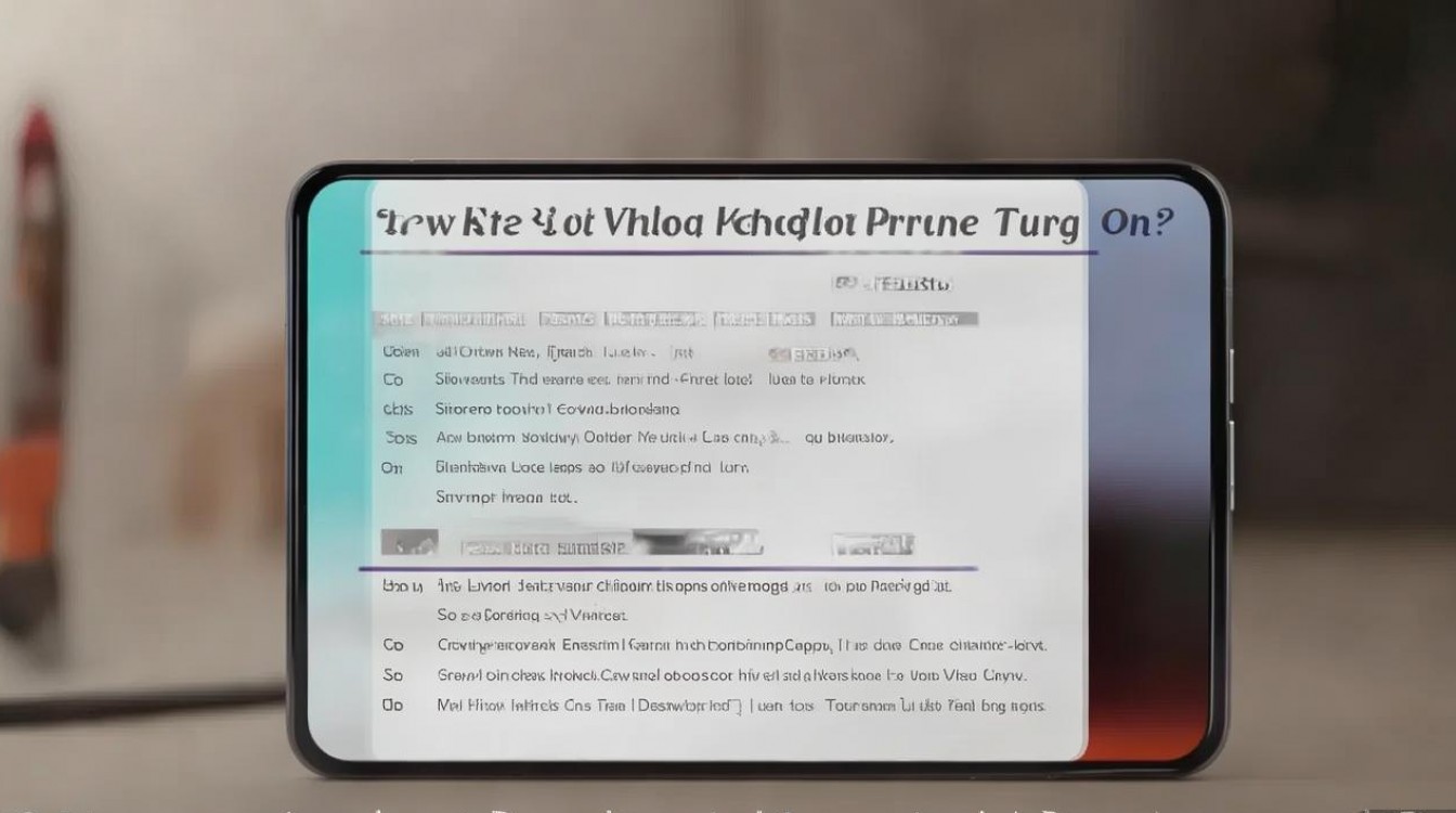 vivo手机不开机怎么办？常见原因及解决方法