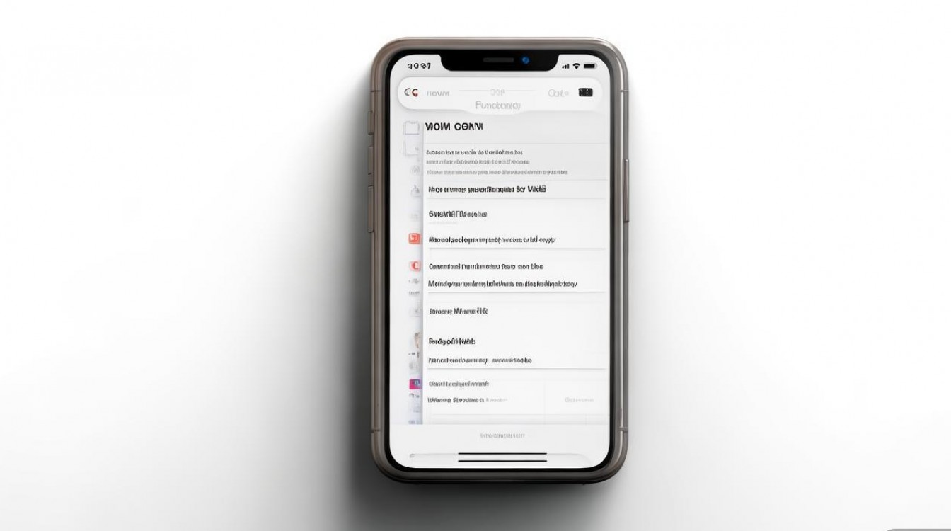 苹果手机怎么打开网页版网页？手机访问网页版教程？