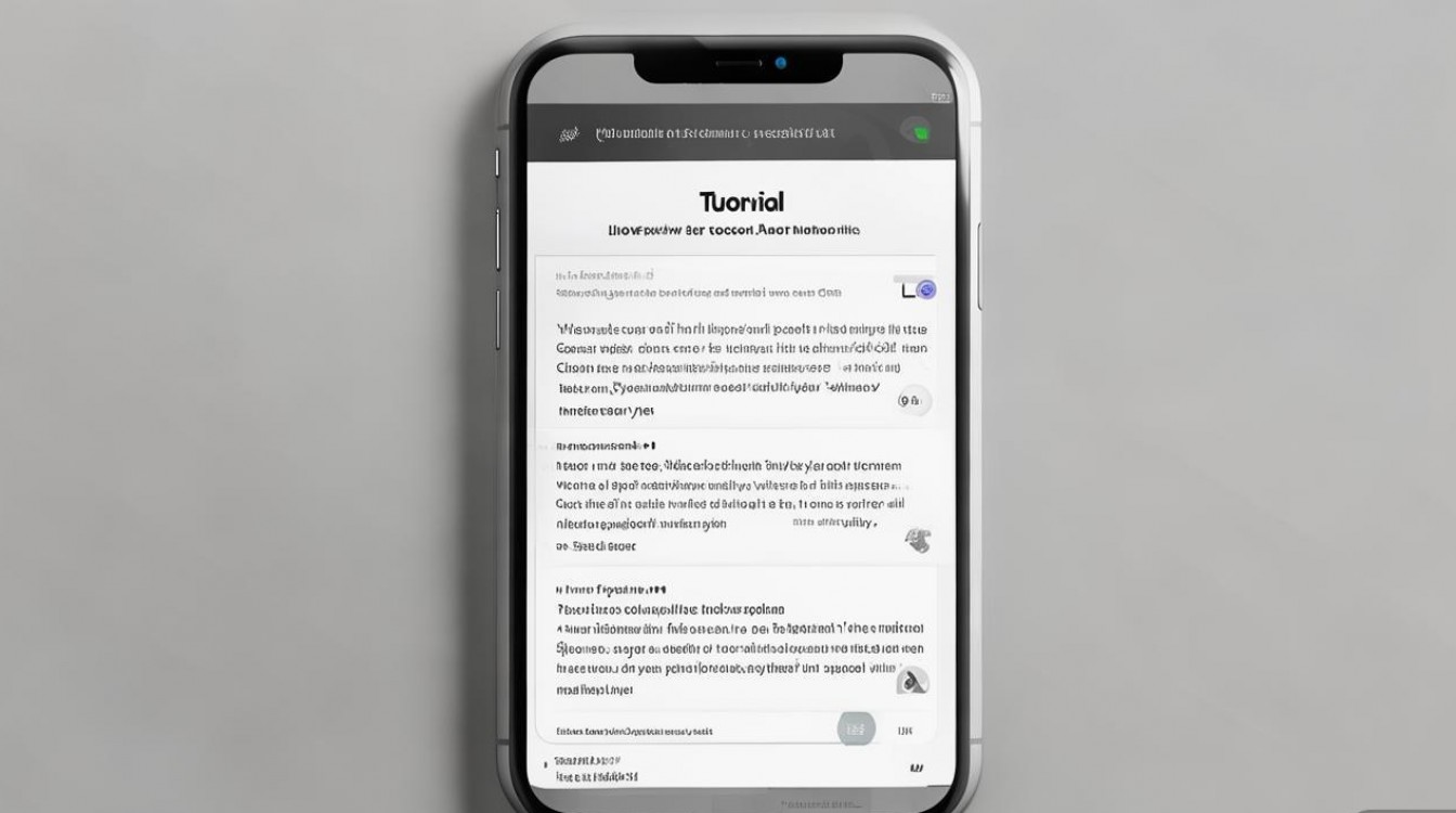 苹果手机怎么打开网页版网页？手机访问网页版教程？