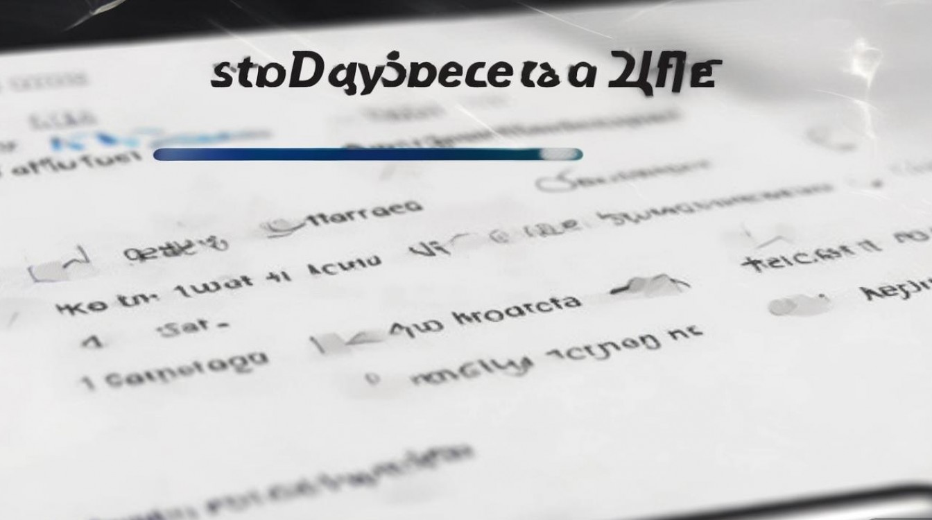 三星Note4呼叫转移怎么设置？详细步骤在这里！