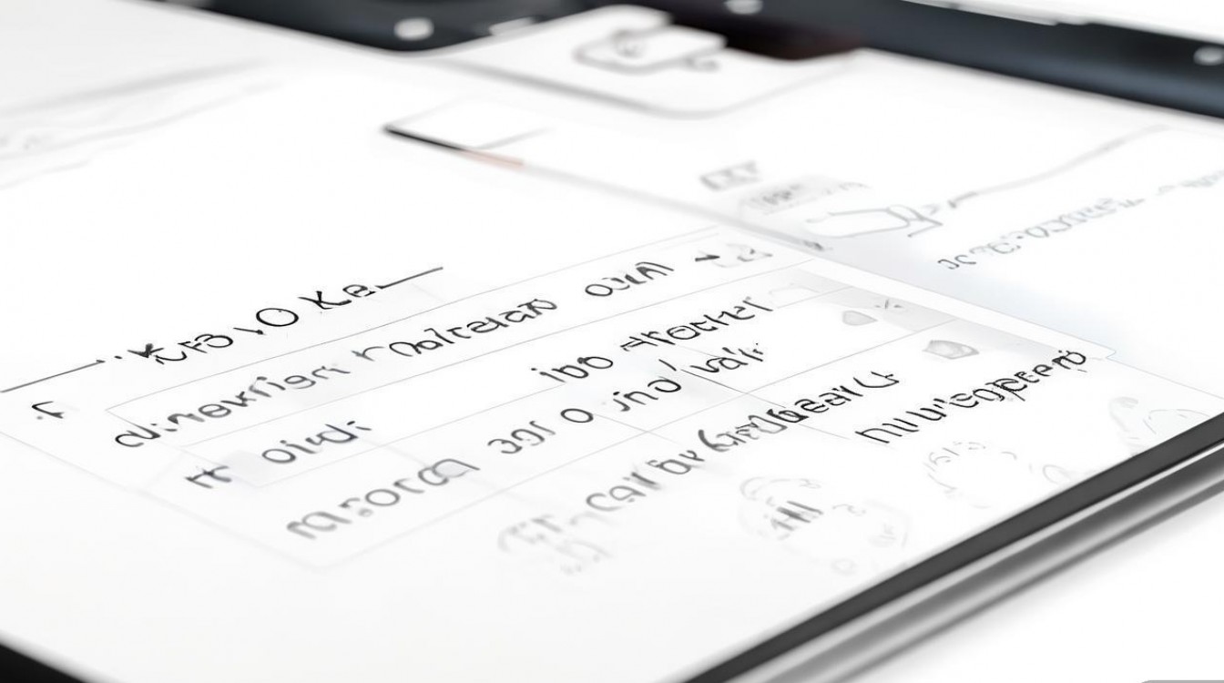 三星Note4呼叫转移怎么设置？详细步骤在这里！