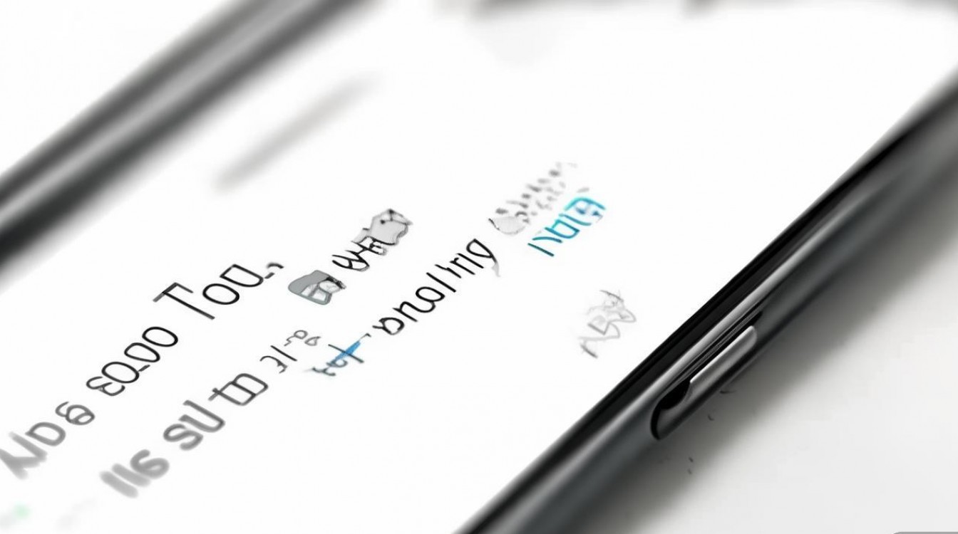 三星Note4呼叫转移怎么设置？详细步骤在这里！