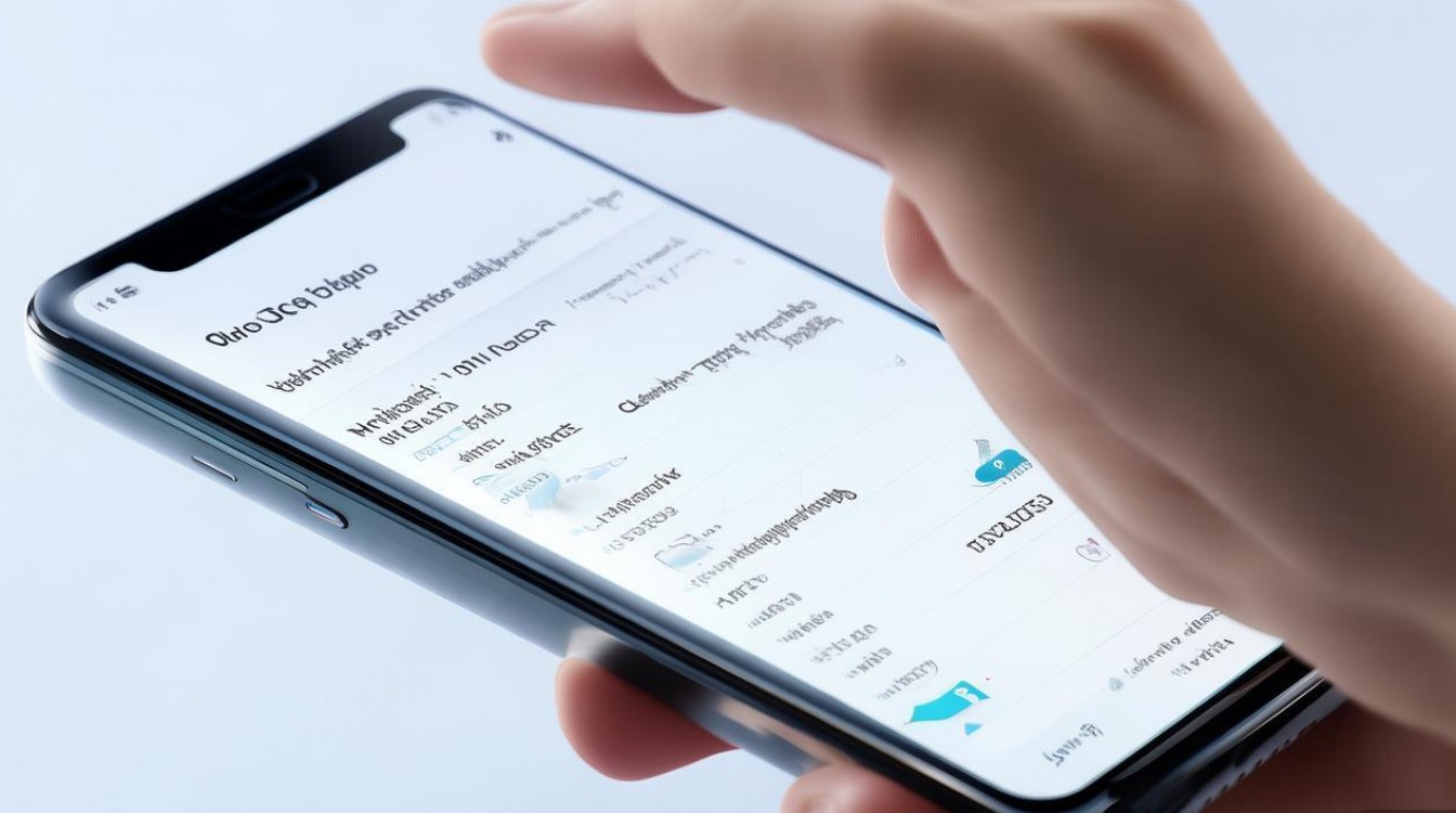 华为手机里怎么关闭鸟叫声提示音？