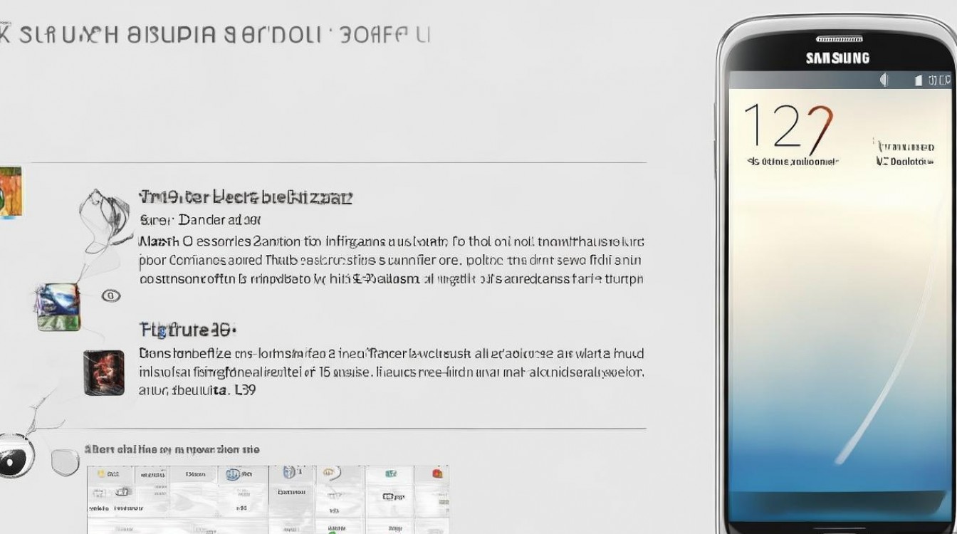 三星S5怎么用？新手必看详细教程指南！