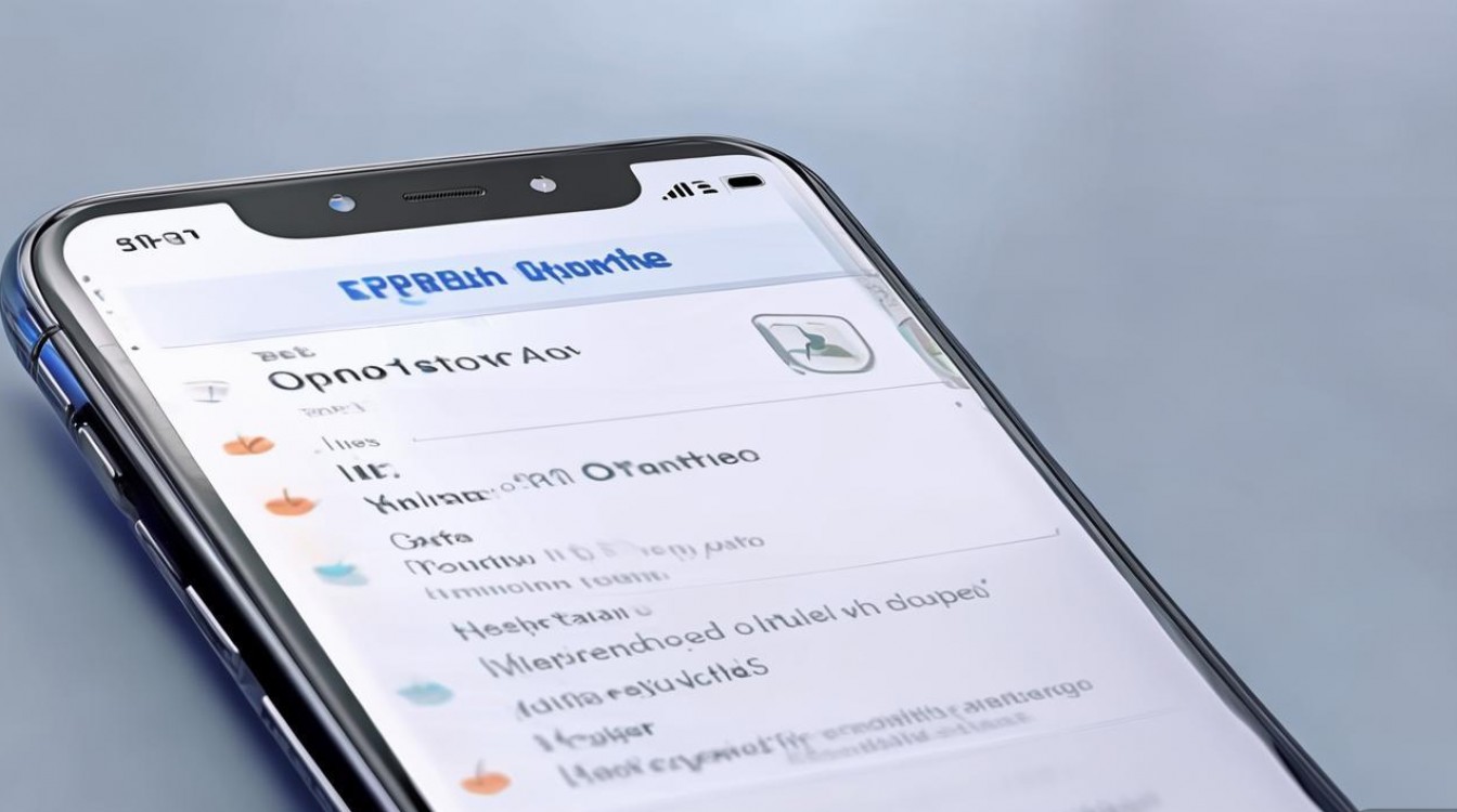 oppo便签怎么加密？设置方法与步骤详解