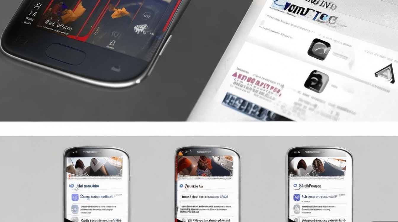 三星s6音乐添加歌曲方法，更新歌单或导入本地文件怎么操作？