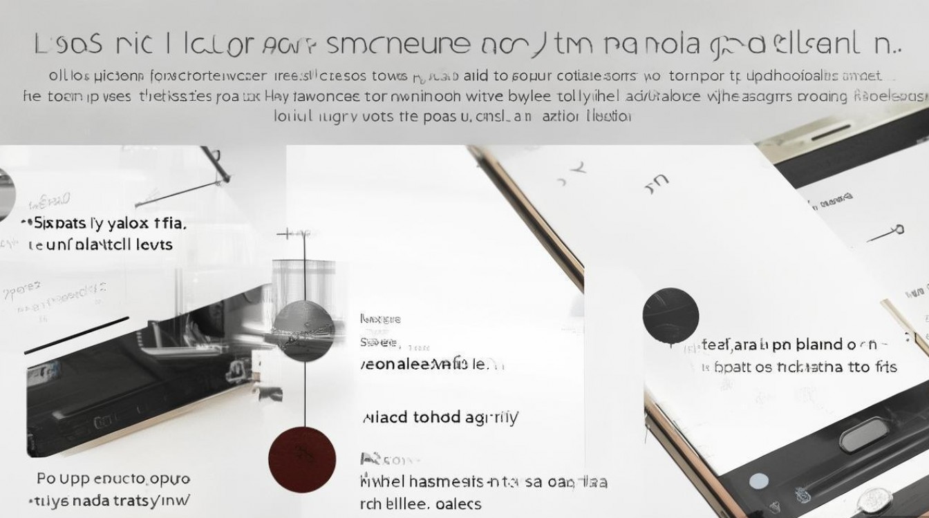 三星s6音乐添加歌曲方法，更新歌单或导入本地文件怎么操作？