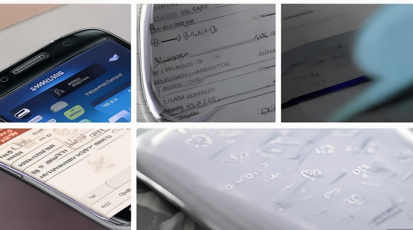 三星s6音乐添加歌曲方法，更新歌单或导入本地文件怎么操作？