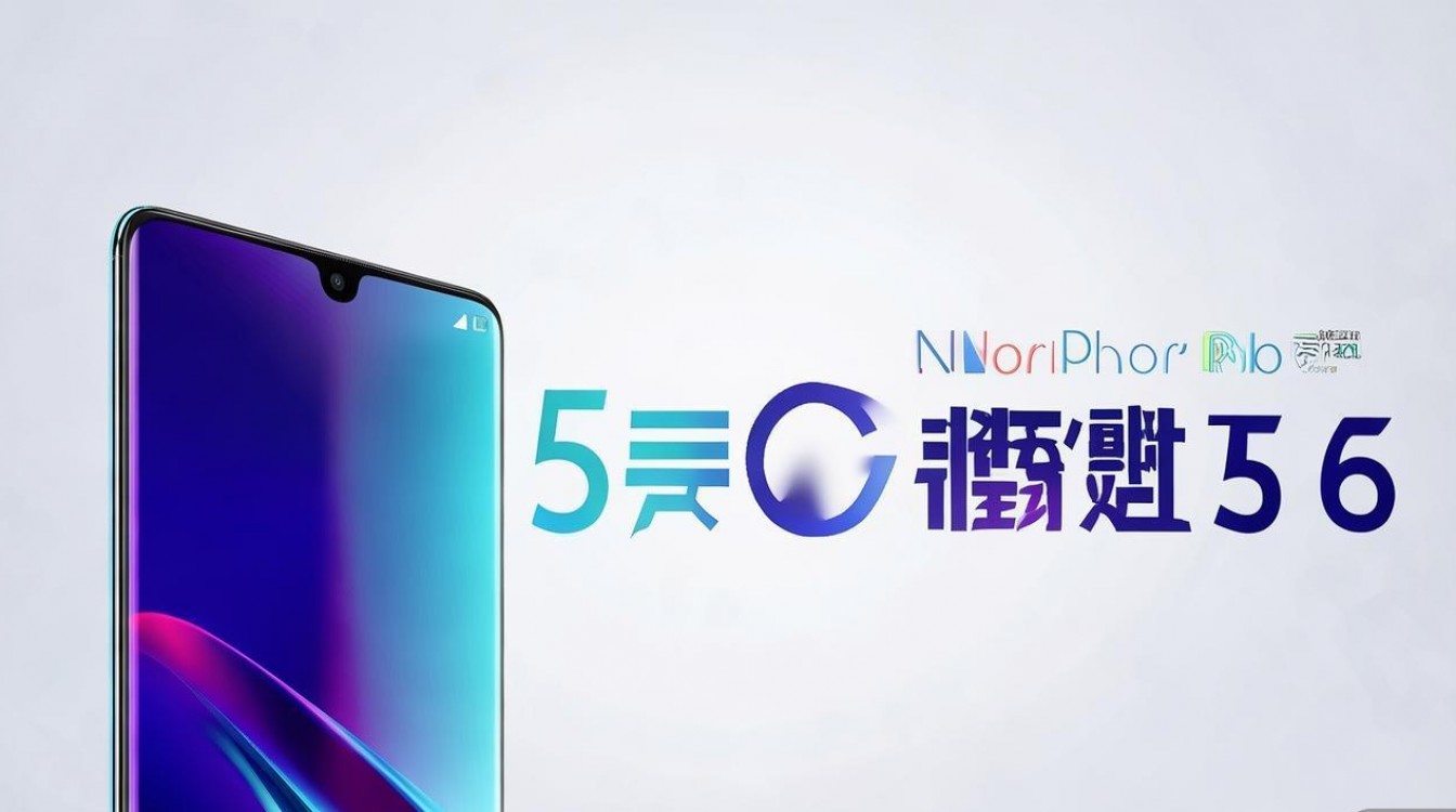 荣耀play5活力版支持5G网络吗？