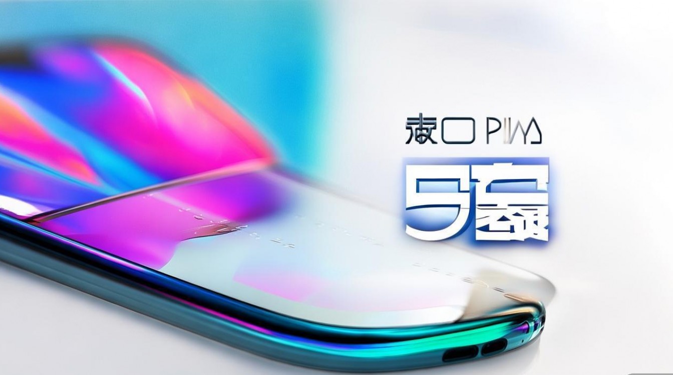 荣耀play5活力版支持5G网络吗？