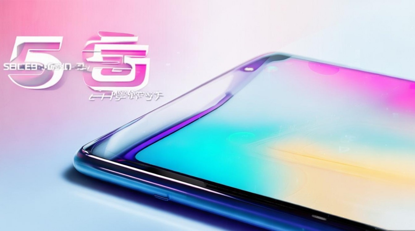 荣耀play5活力版支持5G网络吗？