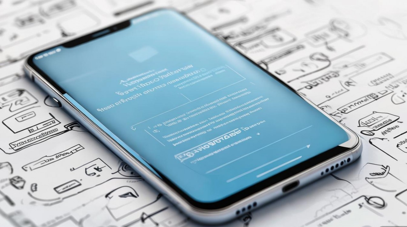 vivo手机不开机怎么办？这些排查方法快试试！