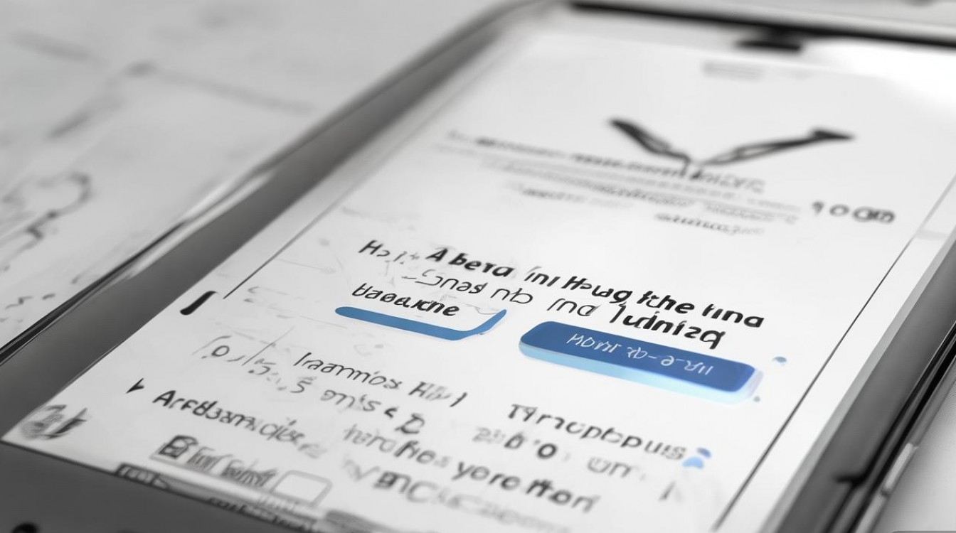 vivo手机不开机怎么办？这些排查方法快试试！