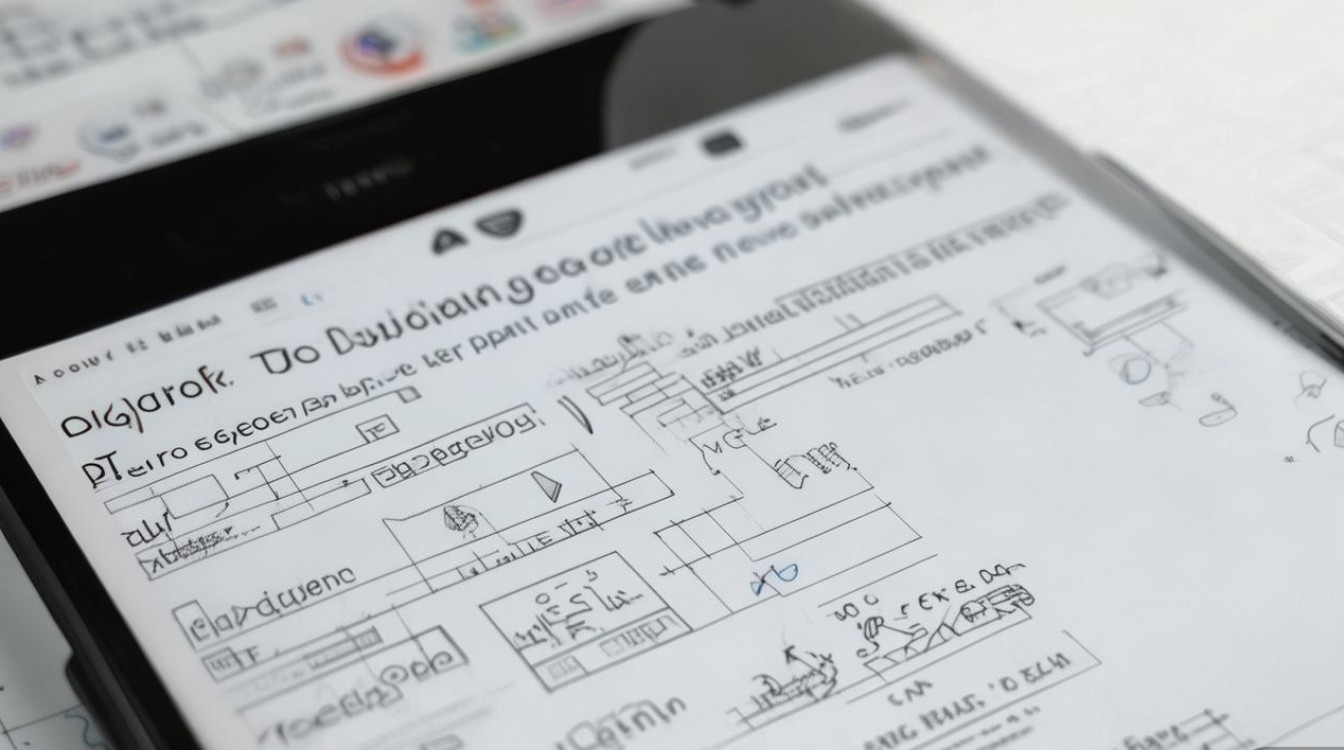 vivo手机不开机怎么办？这些排查方法快试试！