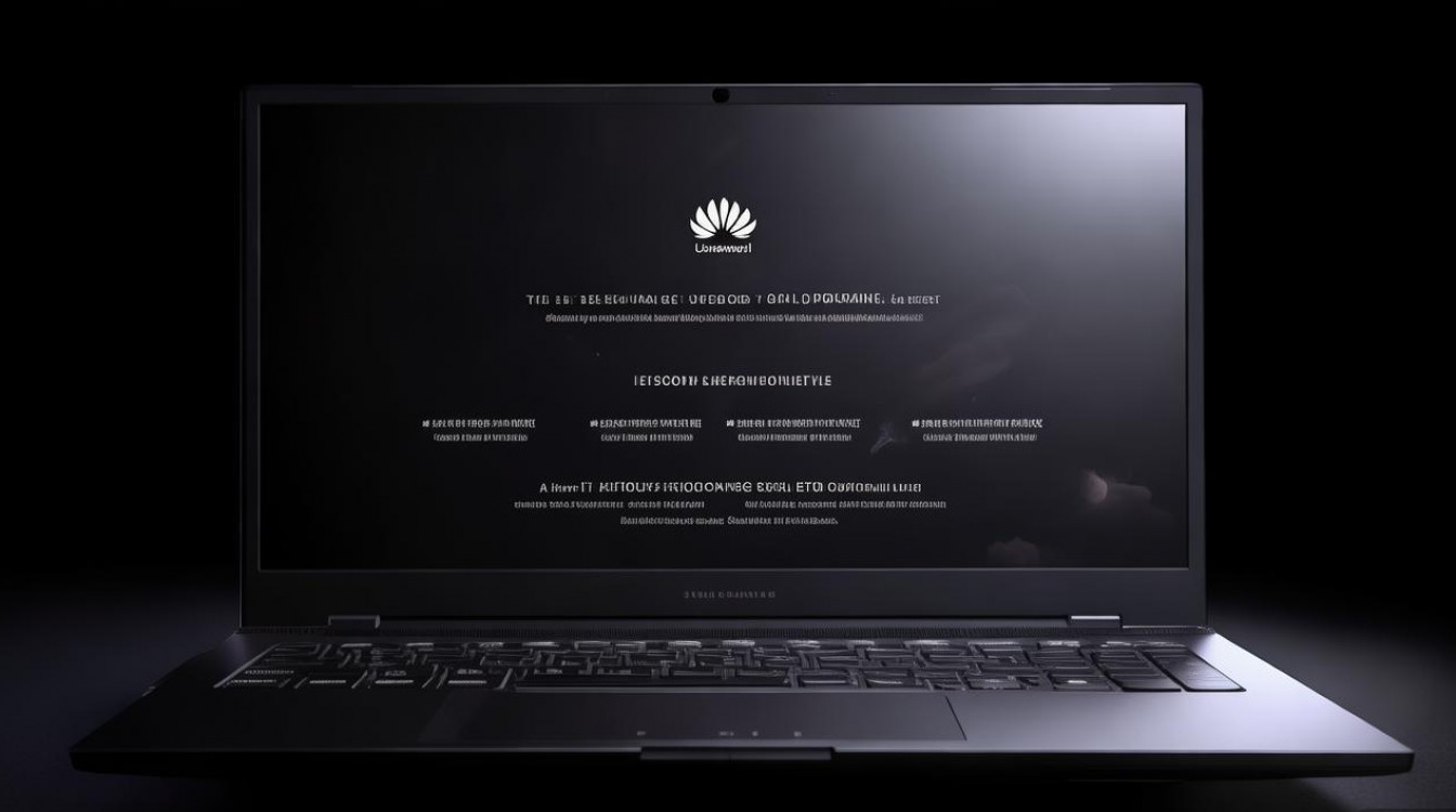 华为游戏笔记本实际体验如何？性能与散热真的靠谱吗？