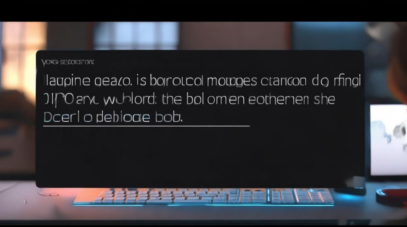 oppo开发模式怎么保存？30字疑问长尾标题