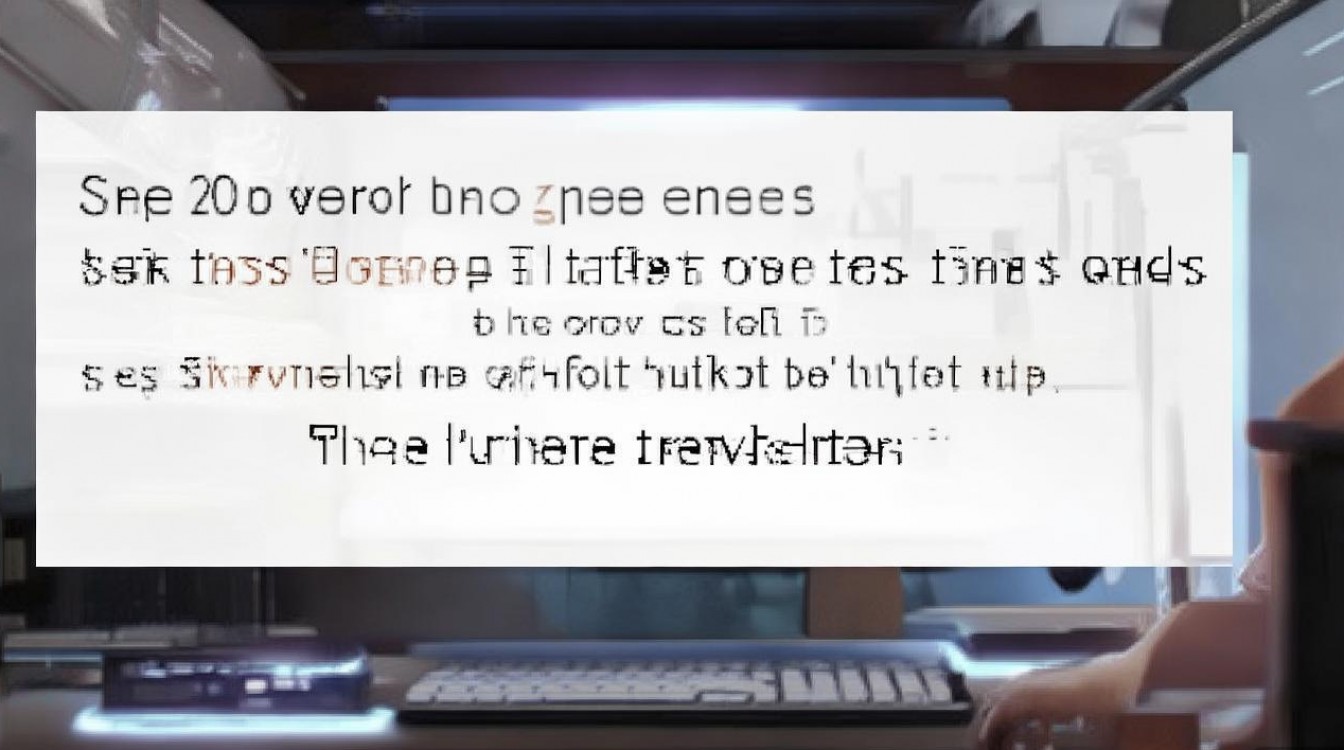 oppo开发模式怎么保存？30字疑问长尾标题
