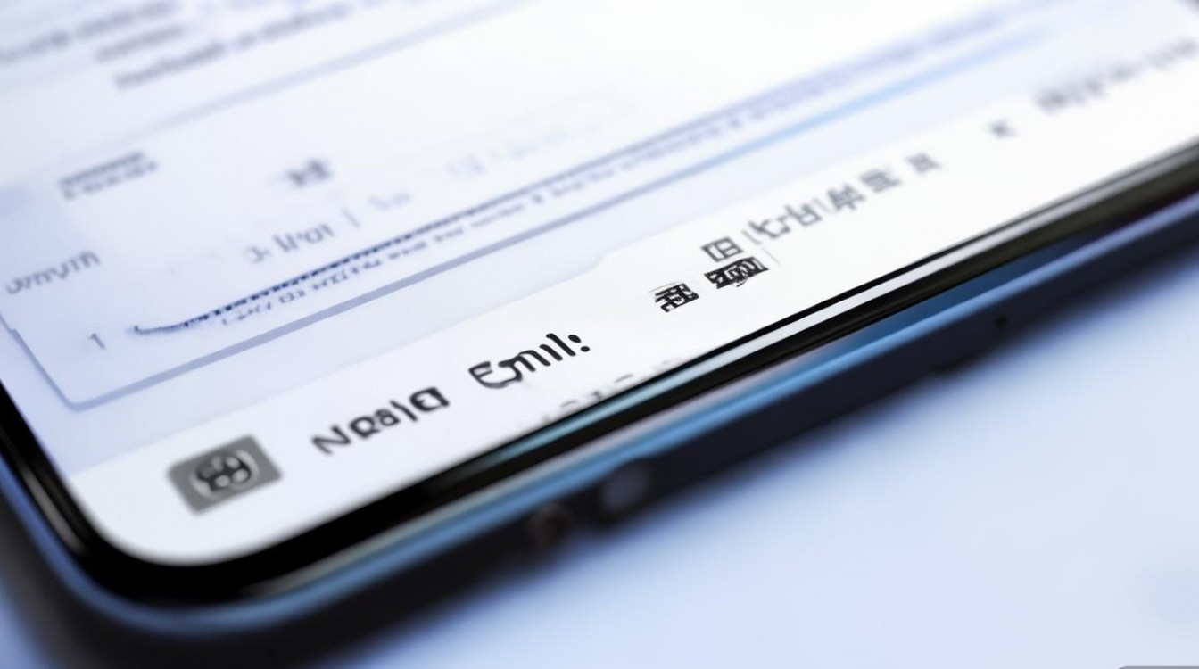 支付宝步数三星无法达成怎么办?