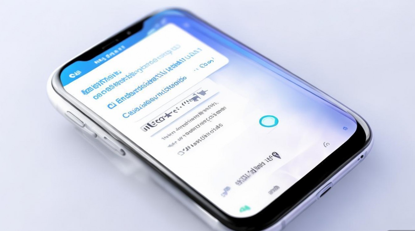 支付宝步数三星无法达成怎么办?