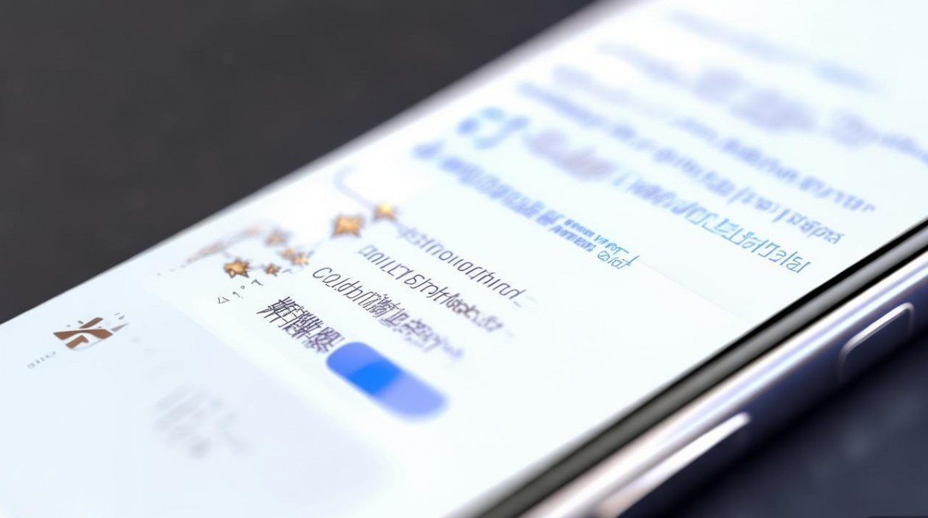 支付宝步数三星无法达成怎么办?