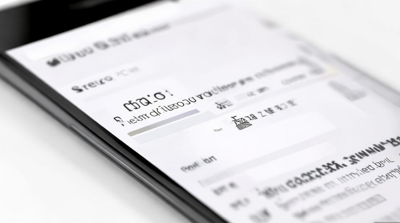 oppo手机红包提醒怎么设置?详细步骤在这里!