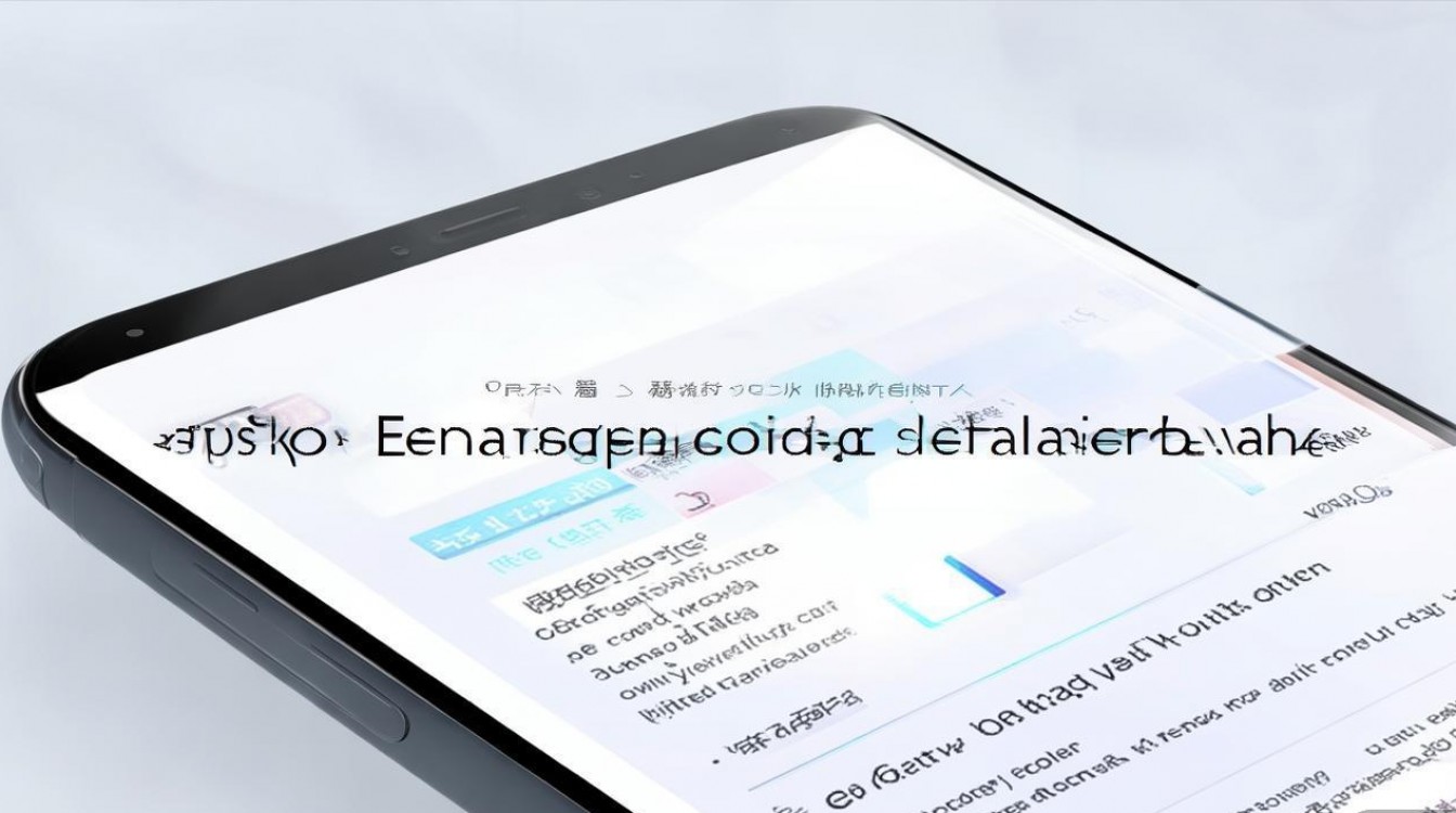 oppo手机红包提醒怎么设置?详细步骤在这里!