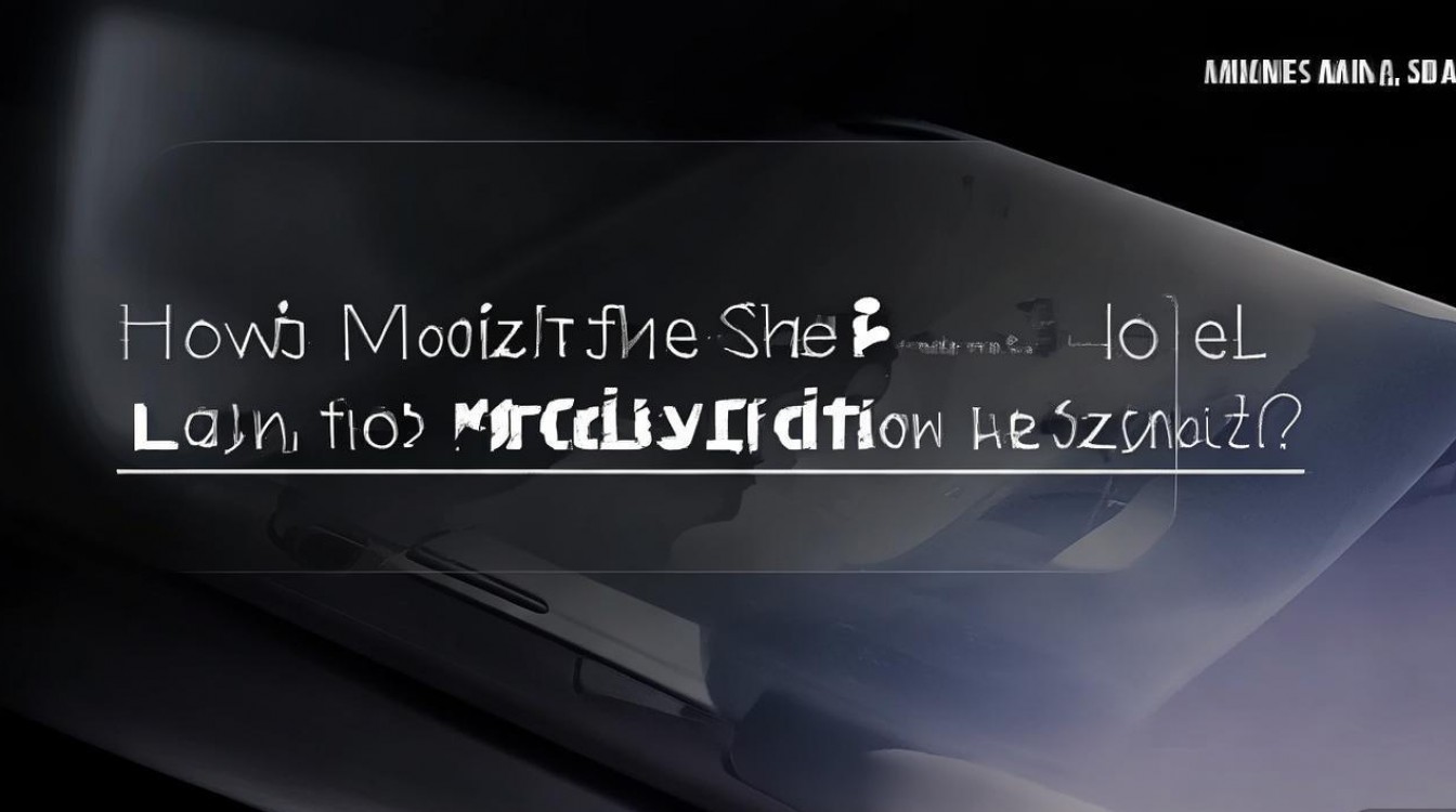 三星s8型号怎么修改?教你轻松搞定型号修改方法