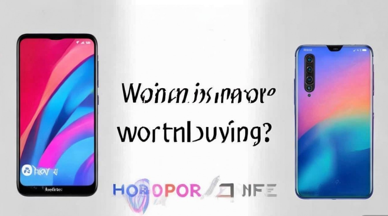 荣耀Play5活力版和荣耀50se哪个更值得买？