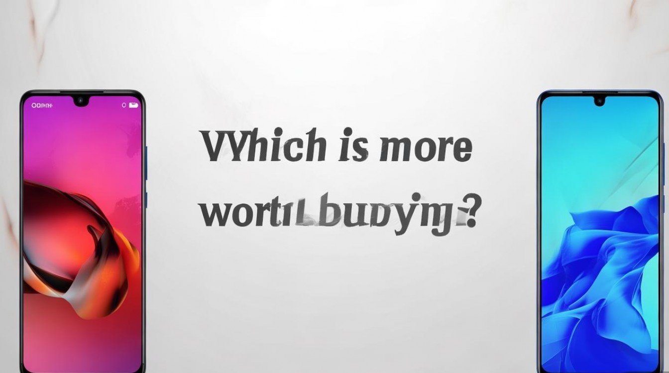 荣耀Play5活力版和荣耀50se哪个更值得买？