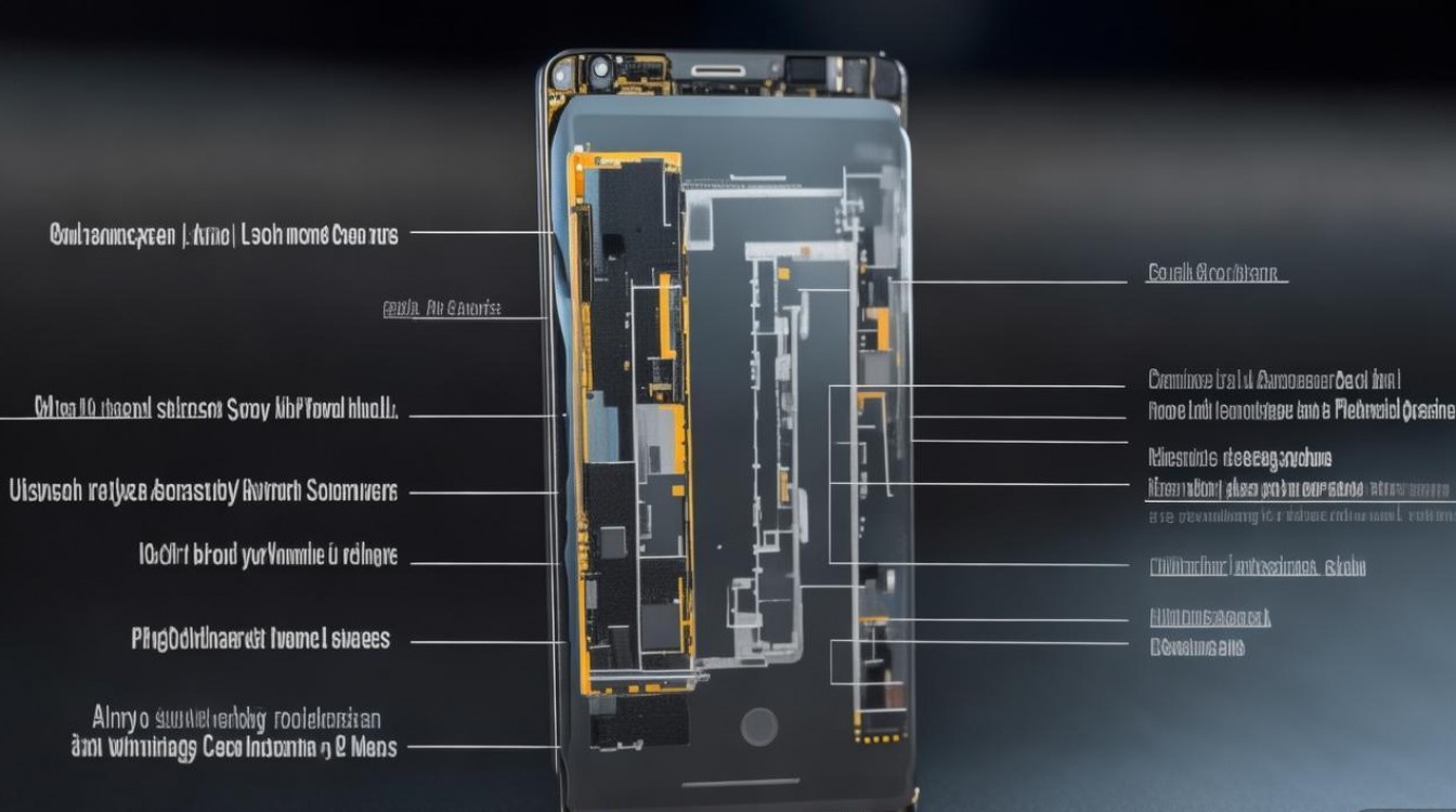 为什么三星屏幕总成价格居高不下？